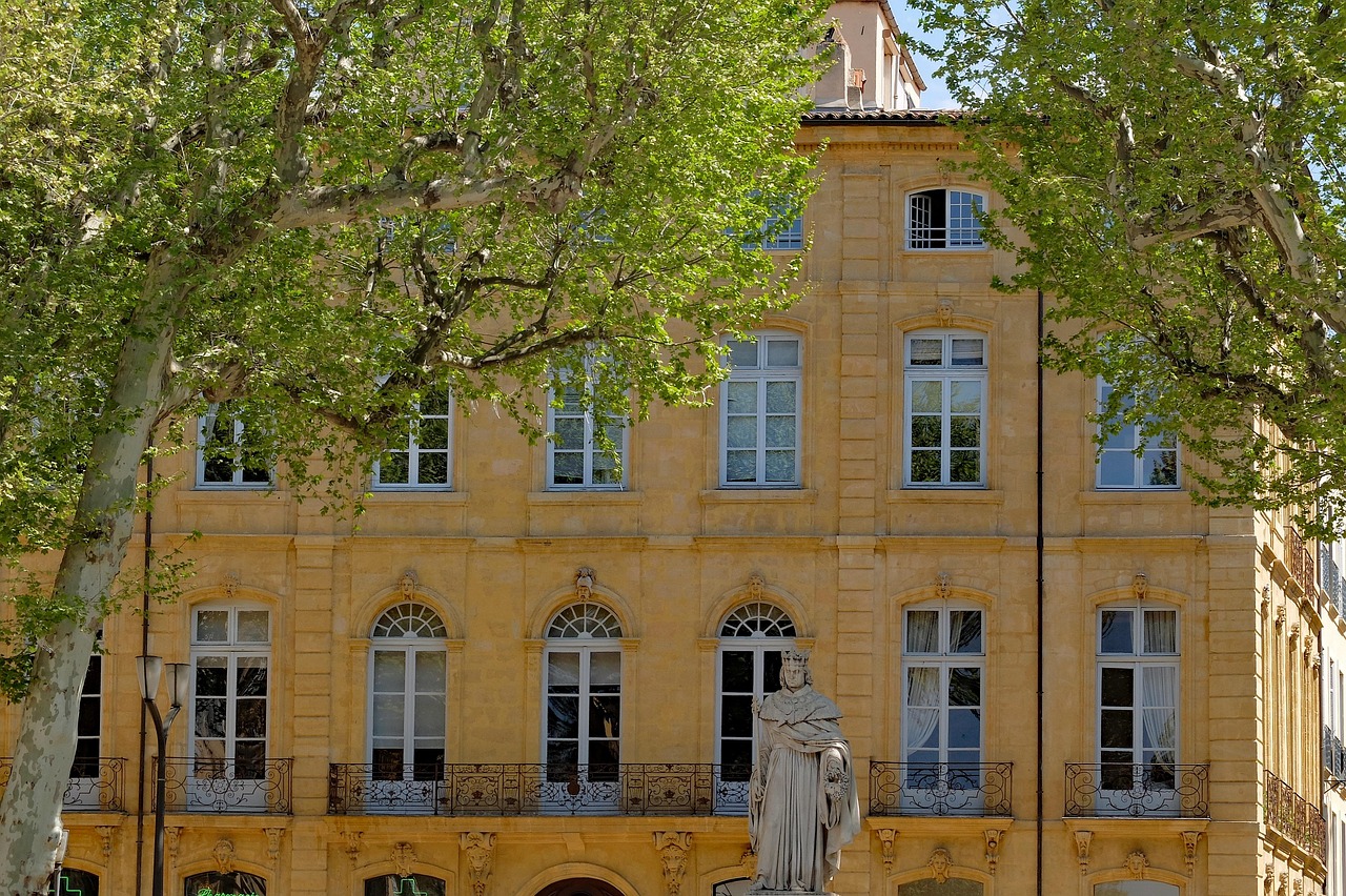Agences CRAMP Aix-en-en-Provence - Achat Vente Rachat Or Bijoux Bureau de change